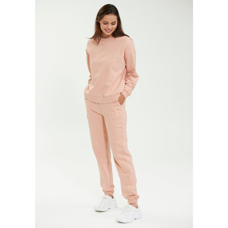 ATHLECIA Lia W Oversized Sweat - Image 4