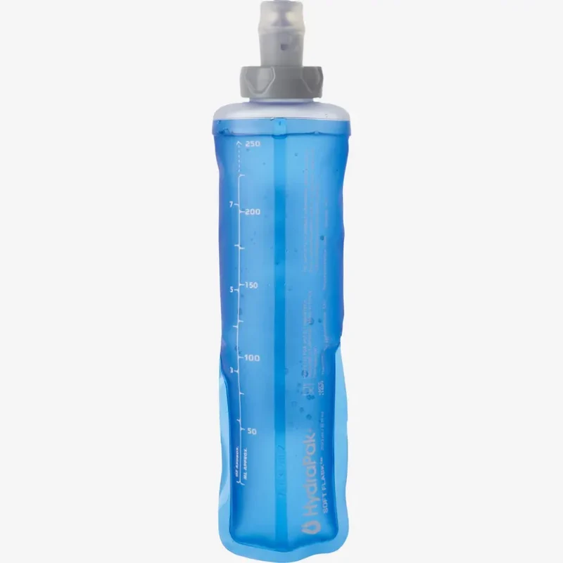 SOFT FLASK 250ml/8oz 28 - Image 3
