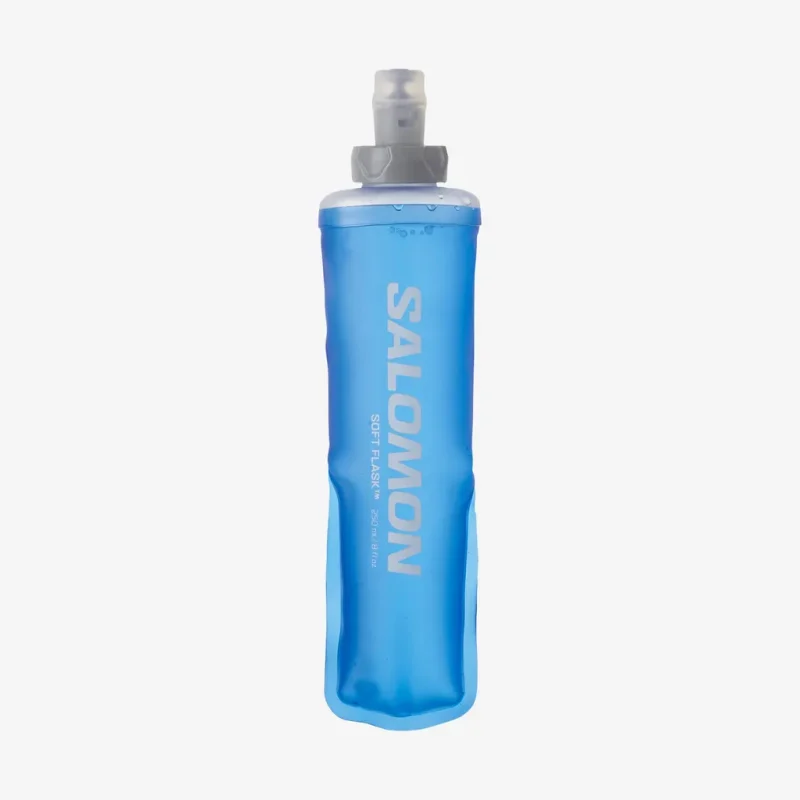 SOFT FLASK 250ml/8oz 28
