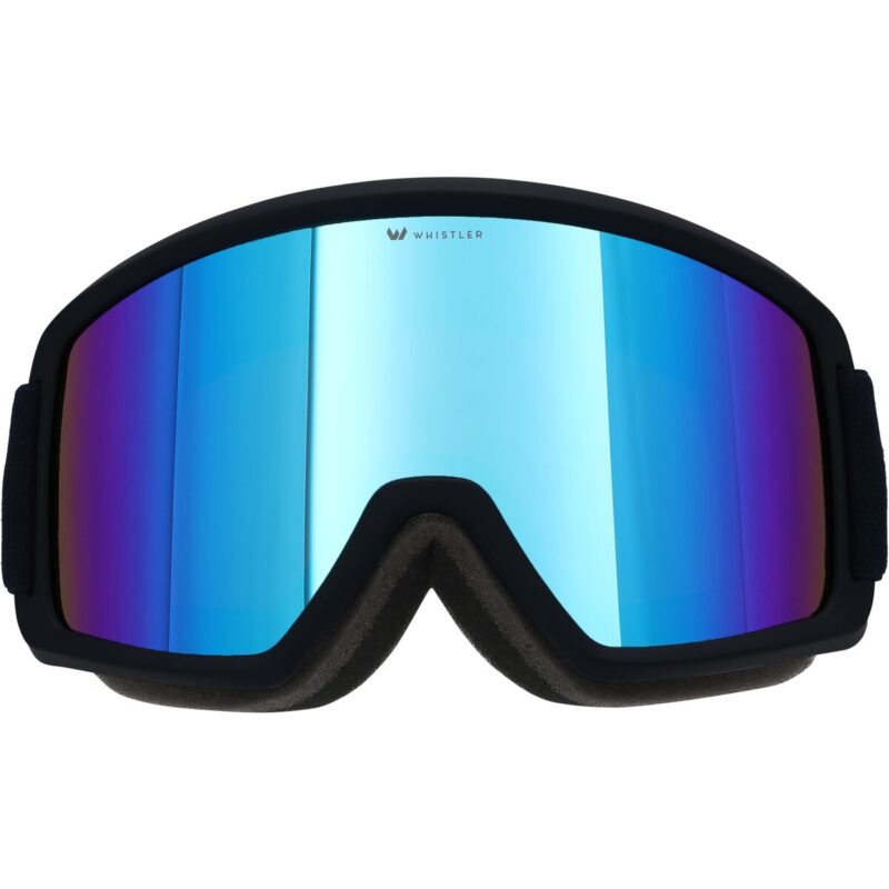 WHISTLER WS5100 Ski Goggle