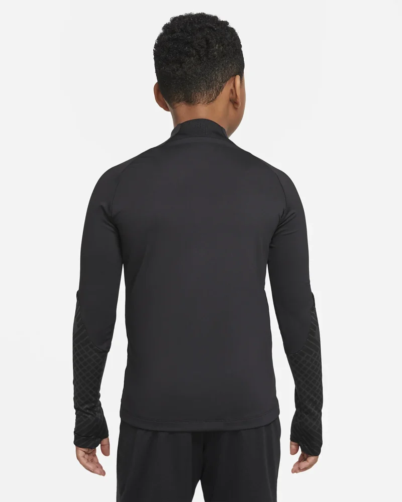NIKE STRIKE DRILL TOP JR - Image 3