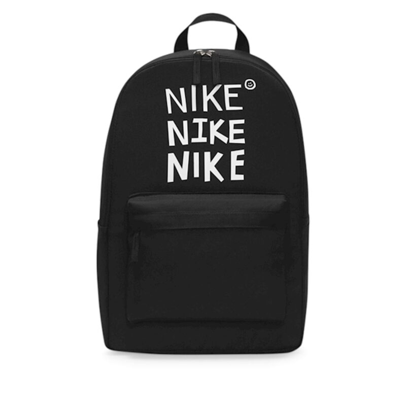 Nike Heritage Backpack - Image 3