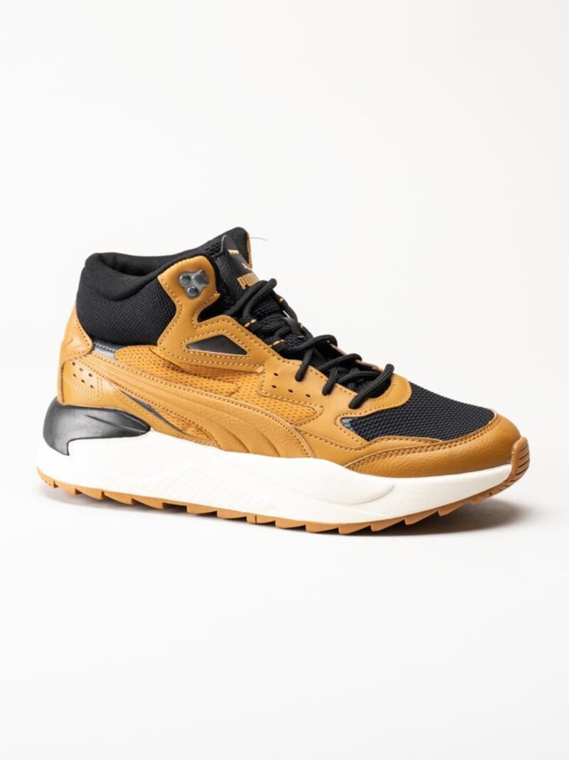 Puma X-Ray Speed Mid WTR - Image 3