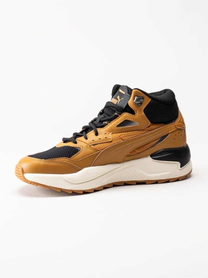 Puma X-Ray Speed Mid WTR - Image 4