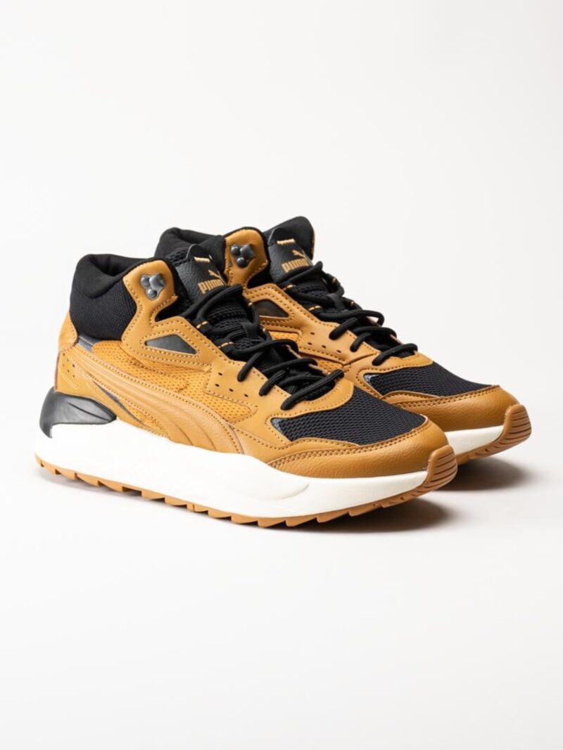 Puma X-Ray Speed Mid WTR