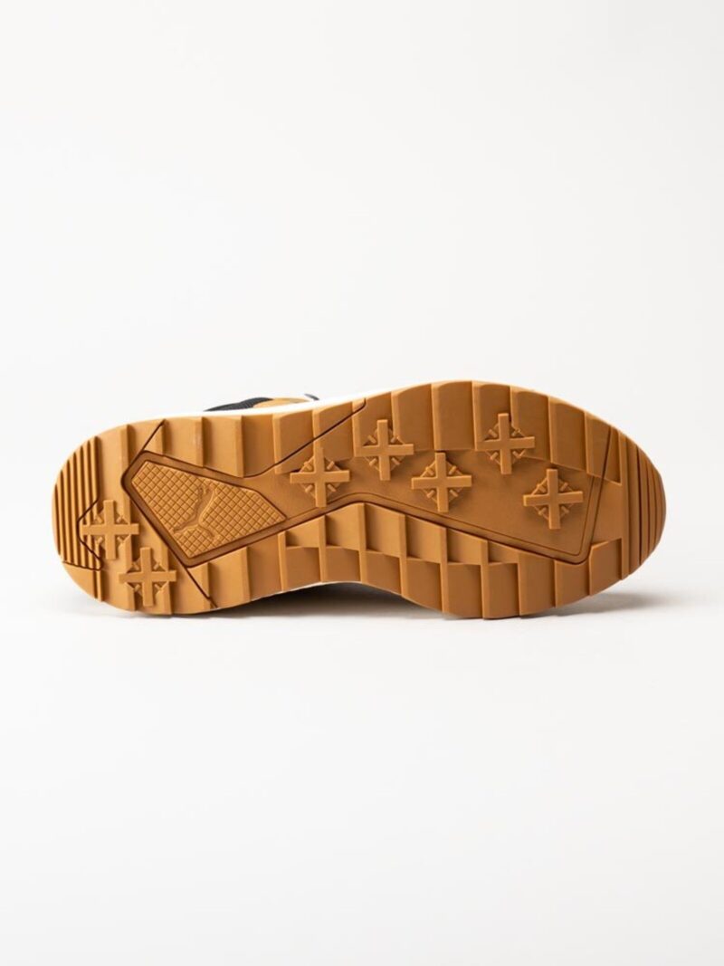 Puma X-Ray Speed Mid WTR - Image 5