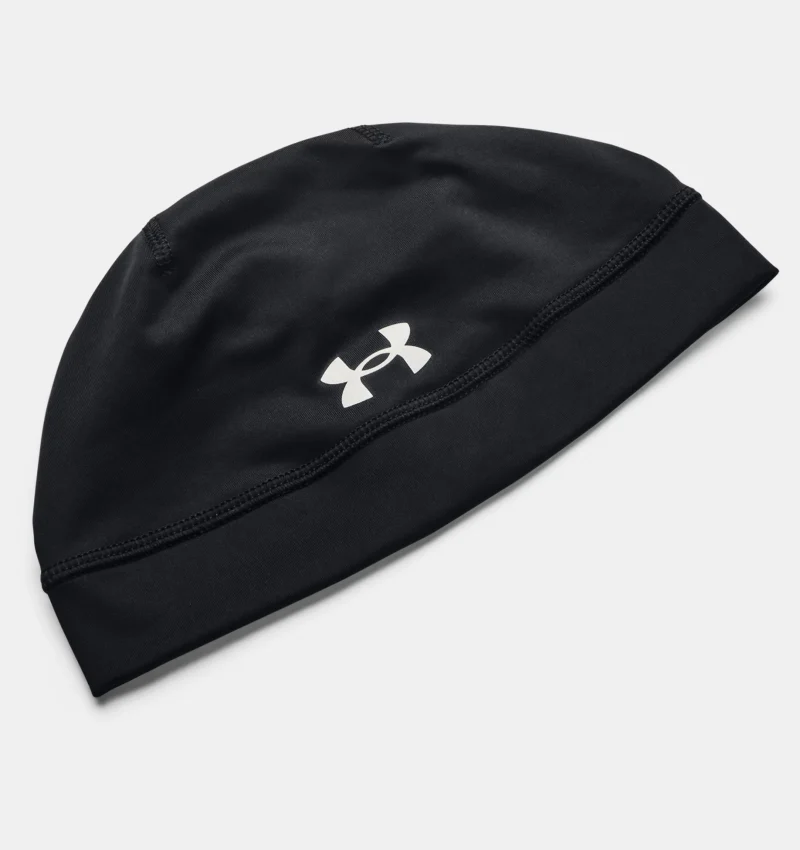Under Armour Húfa