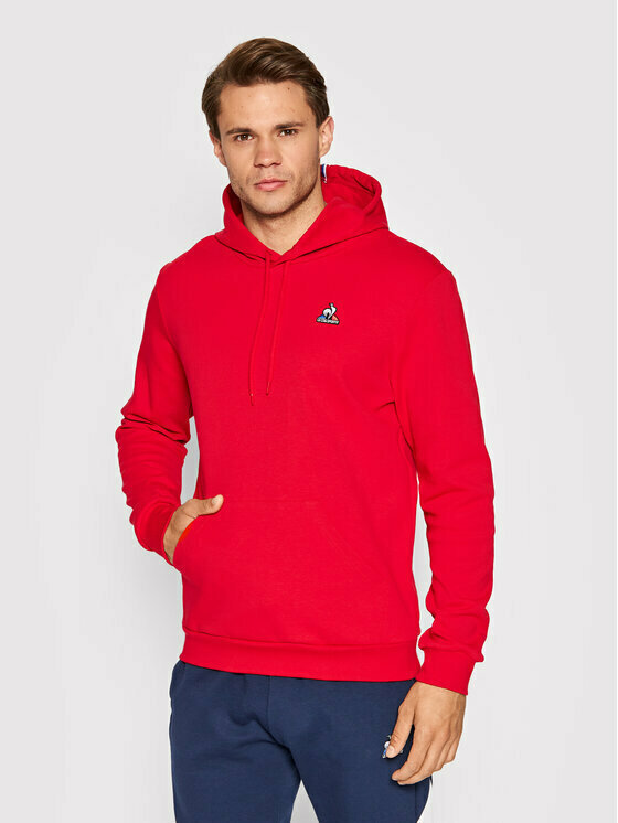 LE COQ ESS Hoody