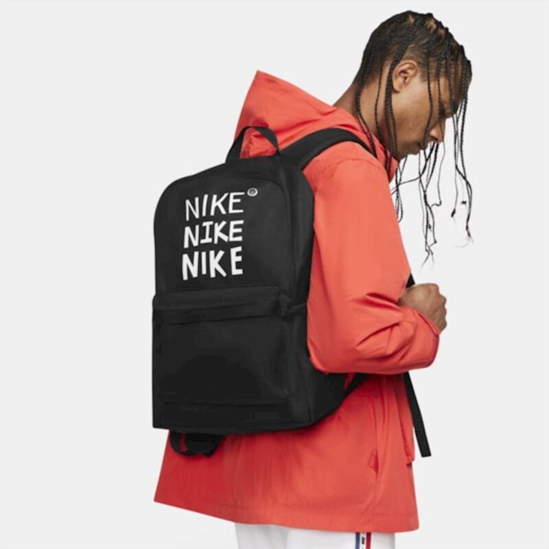 Nike Heritage Backpack