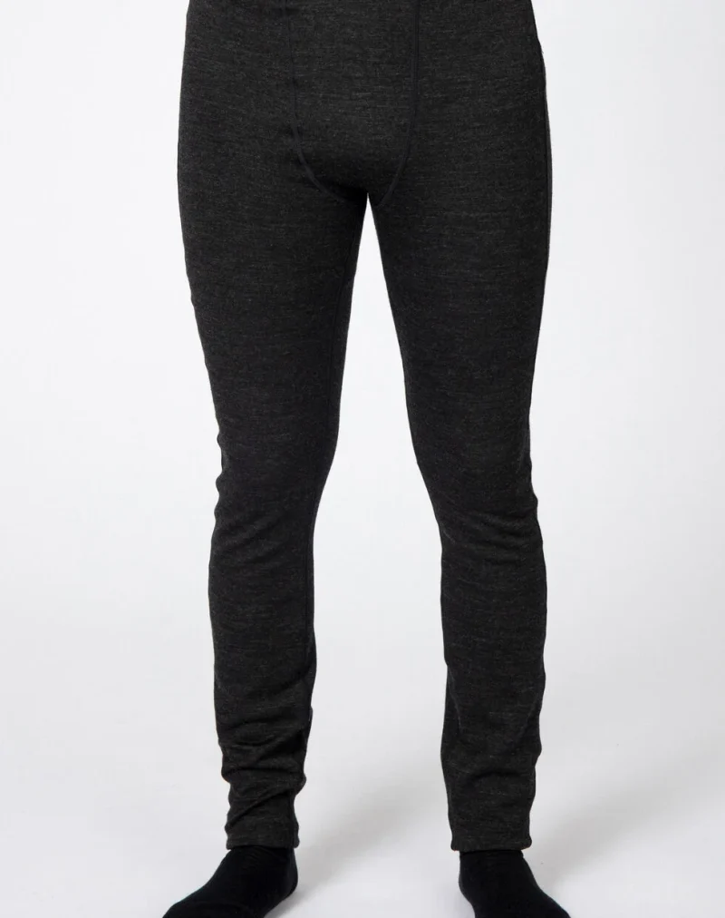 Base Pants