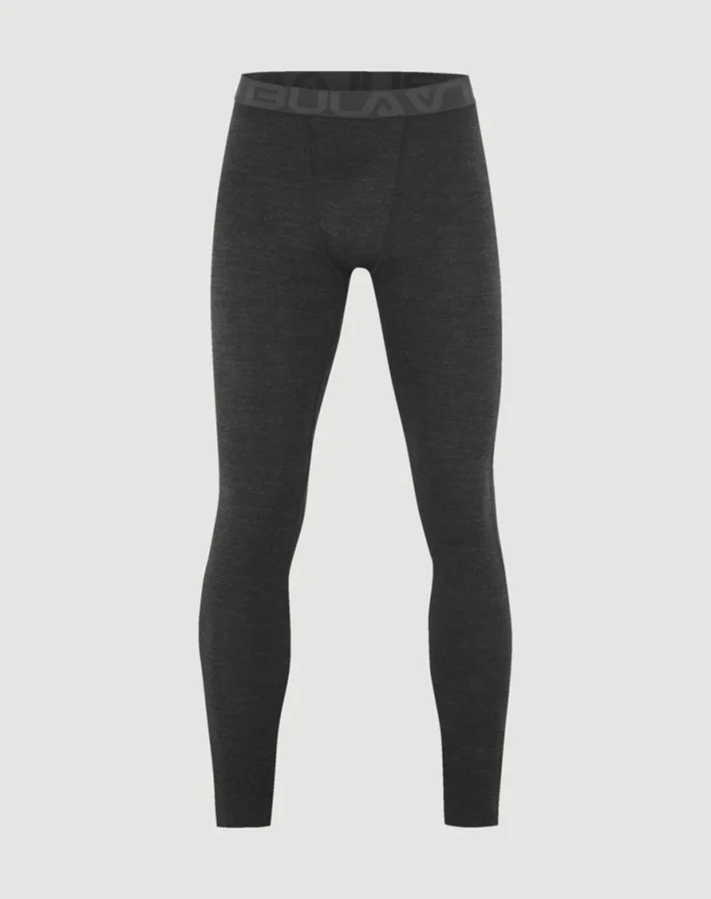 Base Pants - Image 4