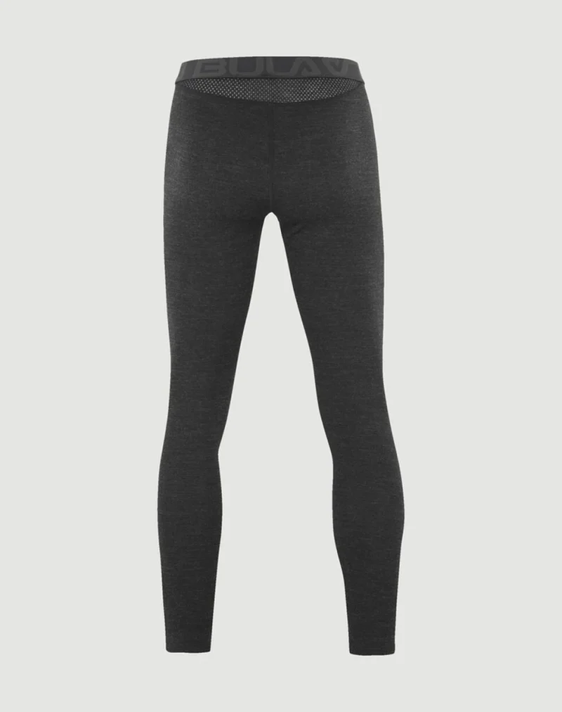 Base Pants - Image 3