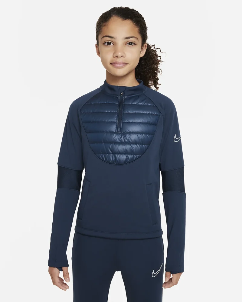 Nike Therma-Fit Academy Winter