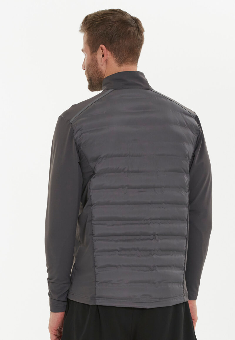 ENDURANCE Midan M Hot Fused Hybrid Jacke - Image 8