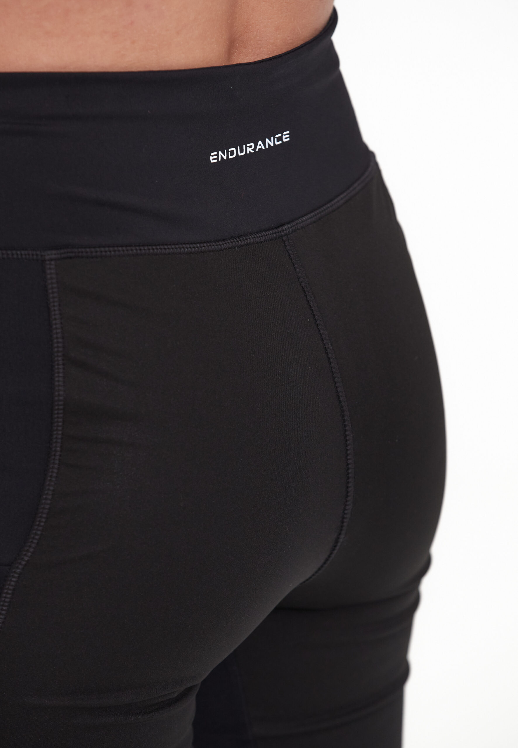 ENDURANCE Janney W Membrane Pants - Image 6