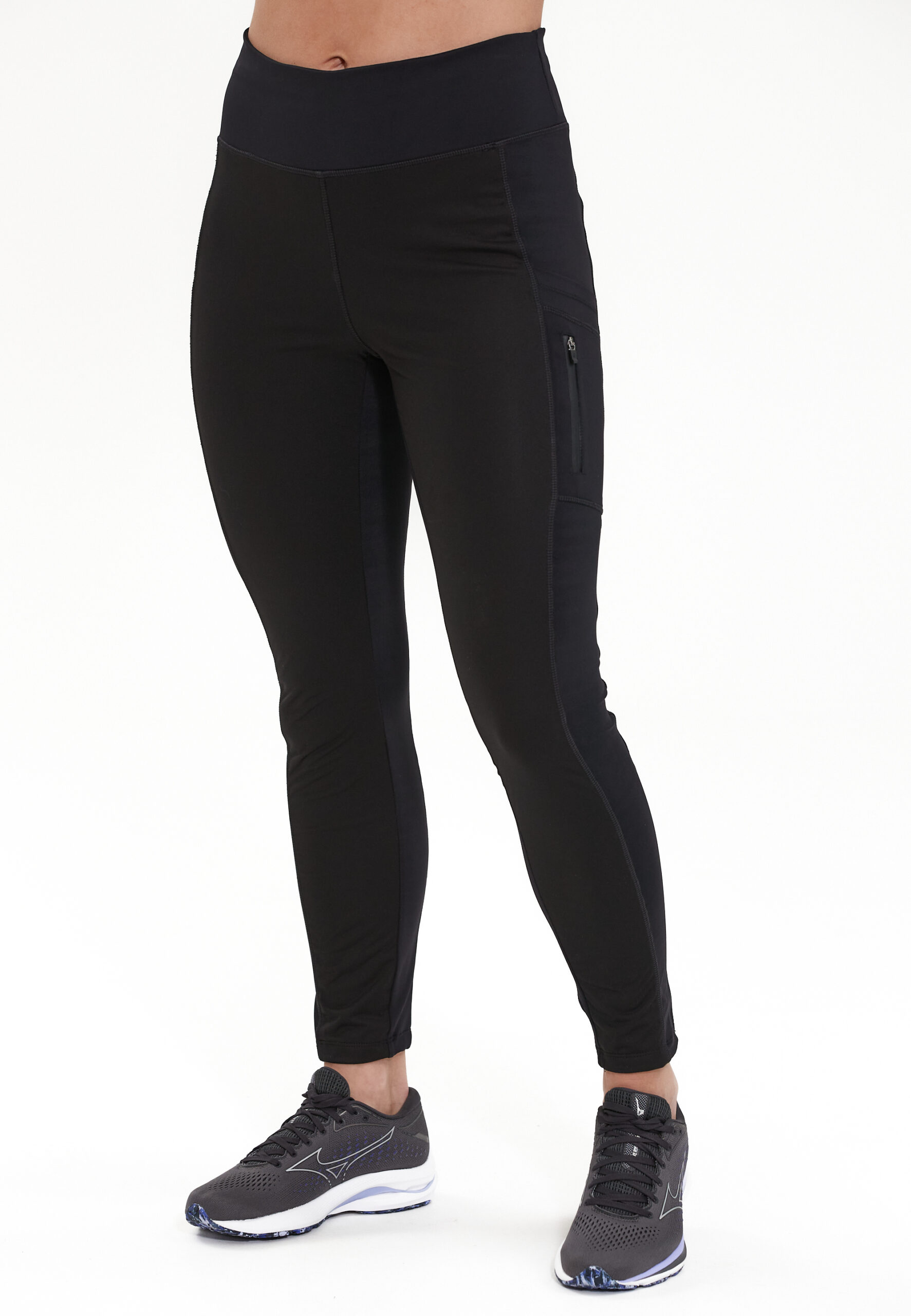 ENDURANCE Janney W Membrane Pants