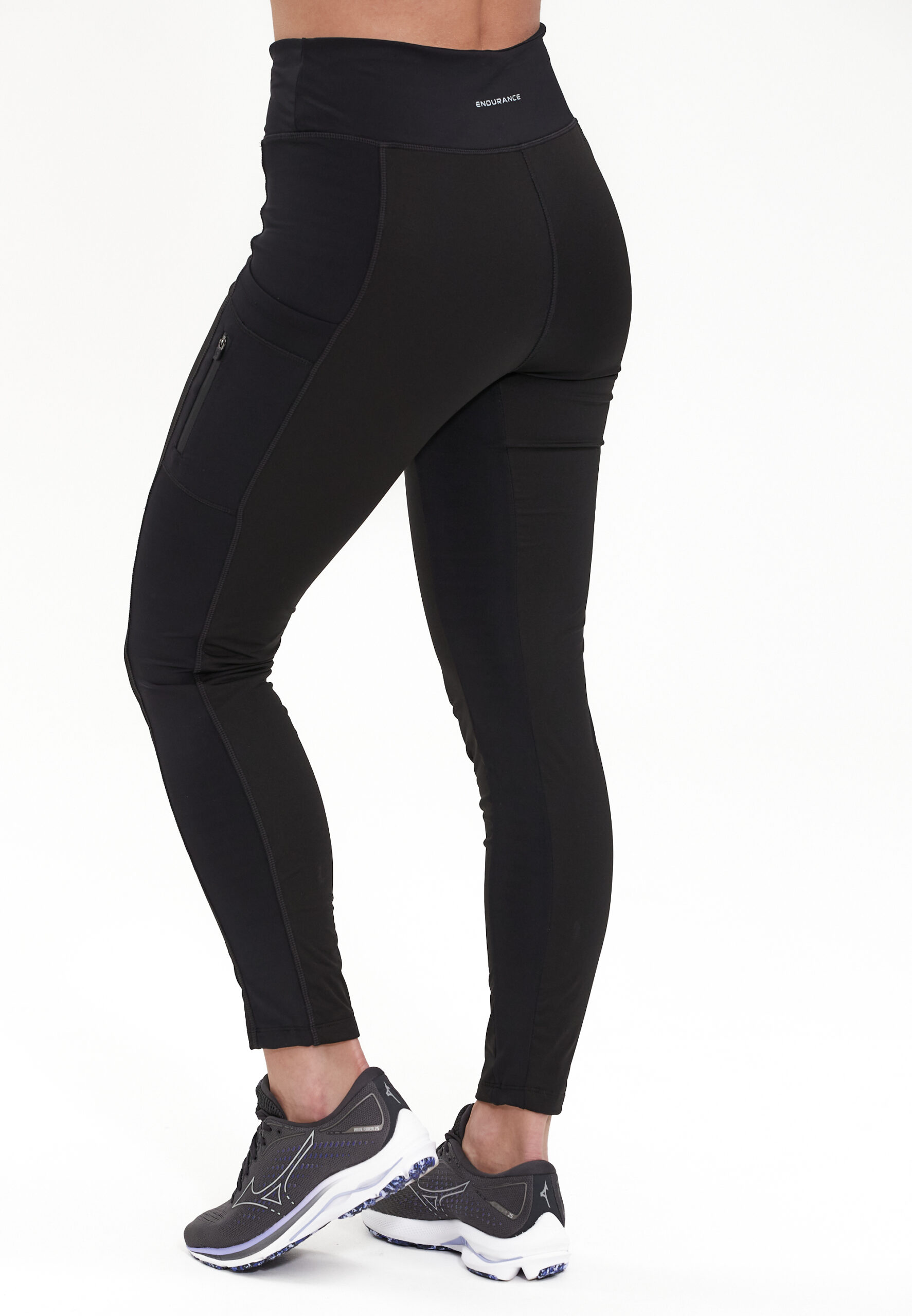 ENDURANCE Janney W Membrane Pants - Image 4