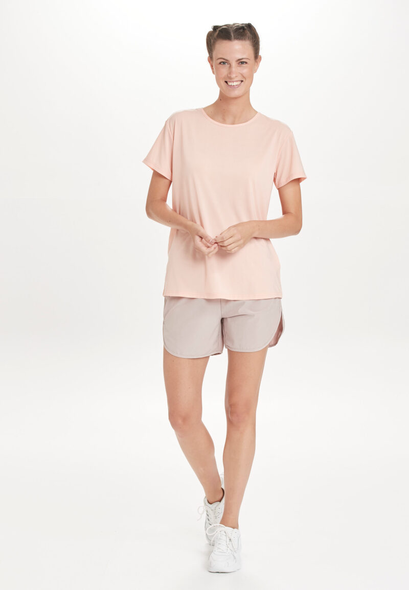 ATHLECIA Lizzy W Slub S/S Tee - Image 4