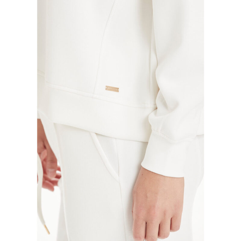 ATHLECIA Jacey W Crew Neck - Image 5