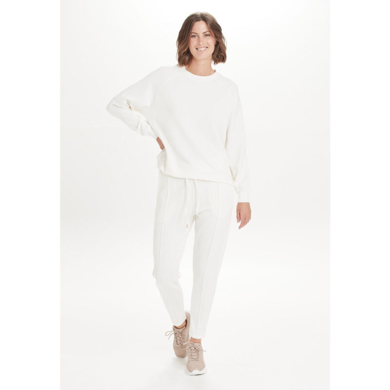 ATHLECIA Jacey W Crew Neck - Image 4