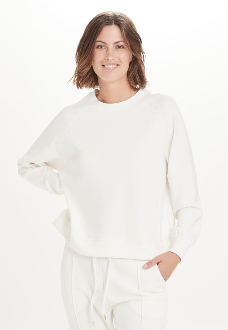 ATHLECIA Jacey W Crew Neck