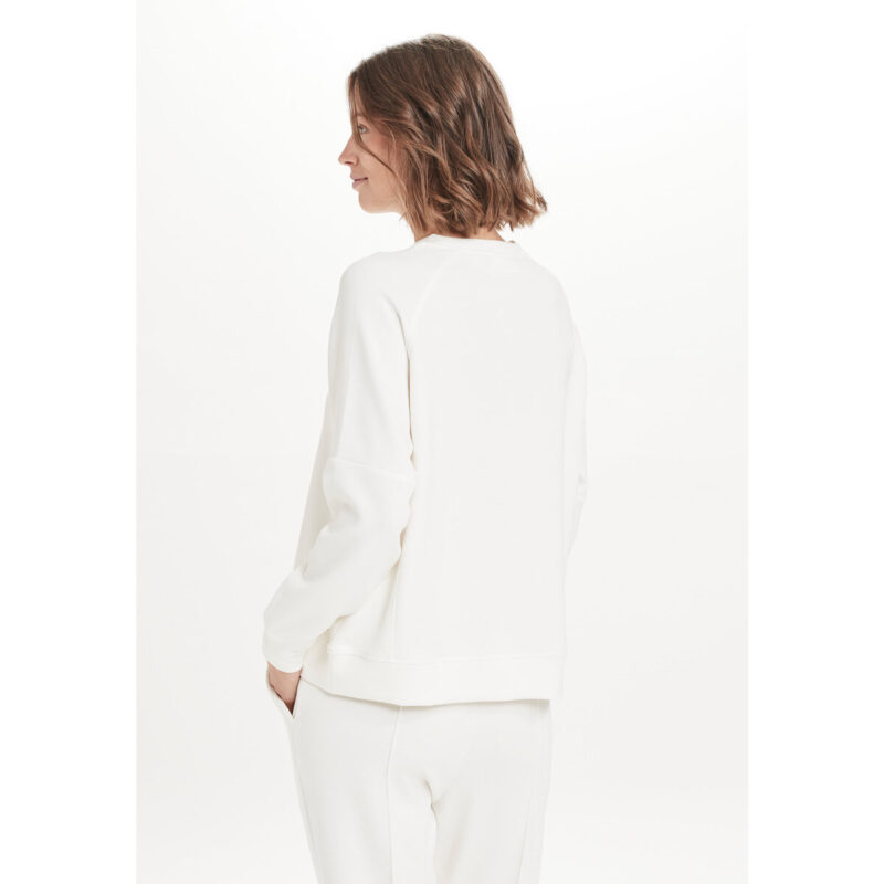 ATHLECIA Jacey W Crew Neck - Image 3