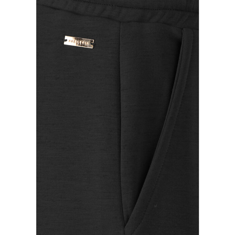ATHLECIA Jacey W Sweat Pants - Image 7
