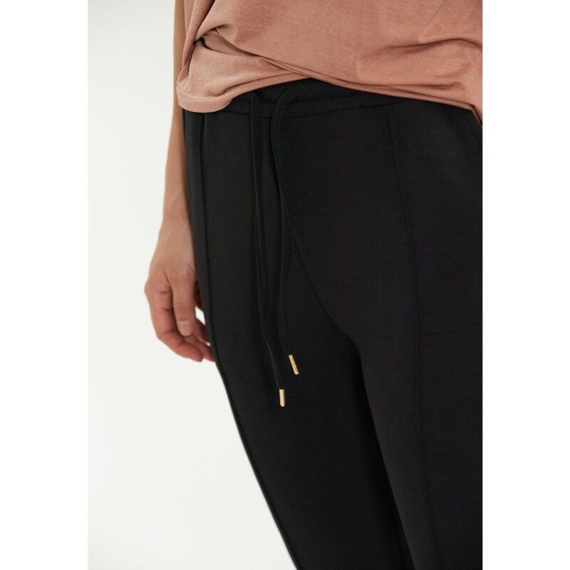 ATHLECIA Jacey W Sweat Pants - Image 6