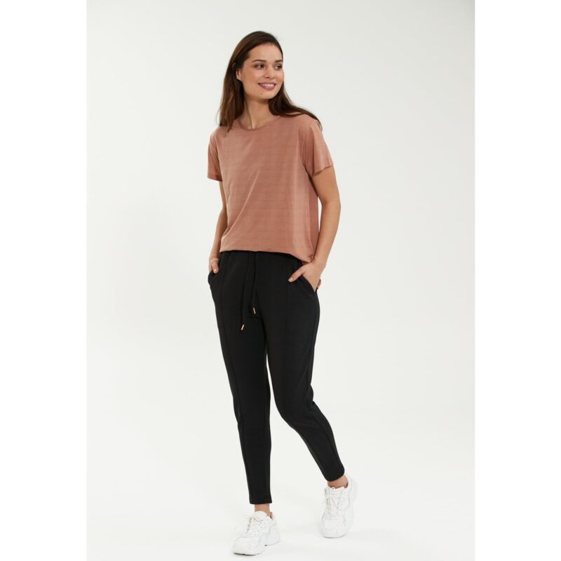 ATHLECIA Jacey W Sweat Pants - Image 3