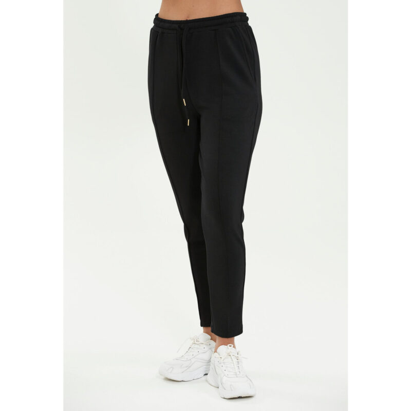 ATHLECIA Jacey W Sweat Pants - Image 4