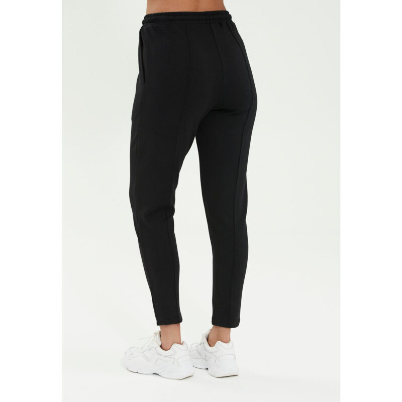 ATHLECIA Jacey W Sweat Pants - Image 5