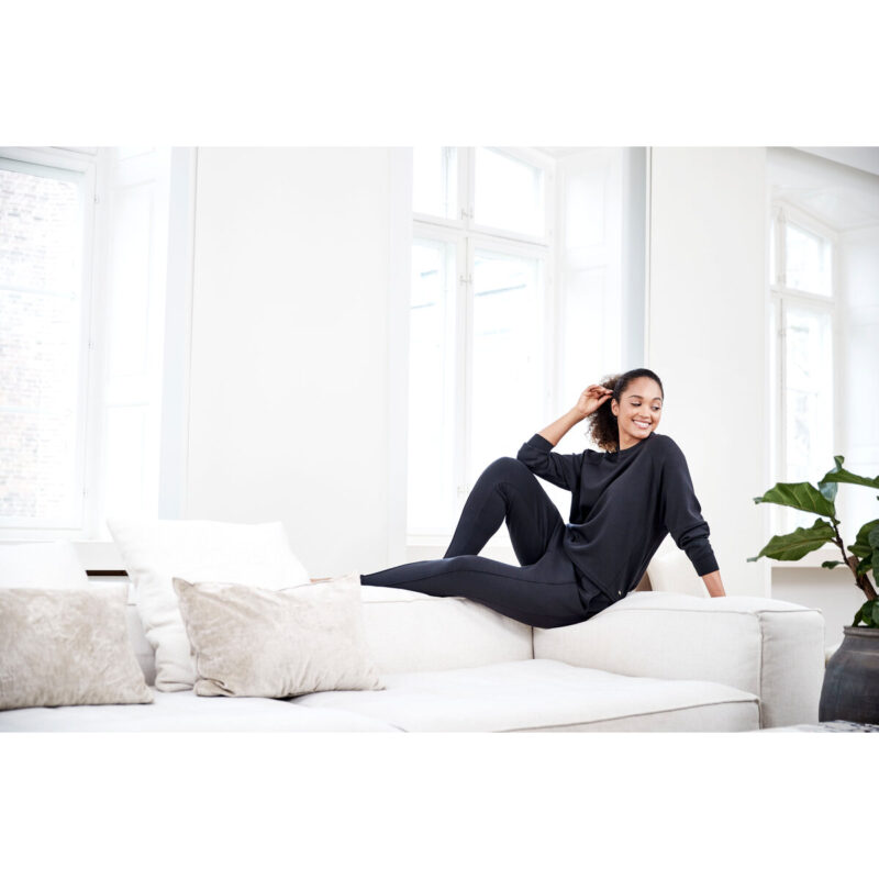 ATHLECIA Jacey W Sweat Pants - Image 8