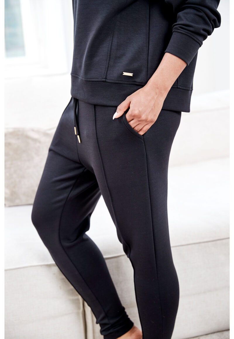 ATHLECIA Jacey W Sweat Pants