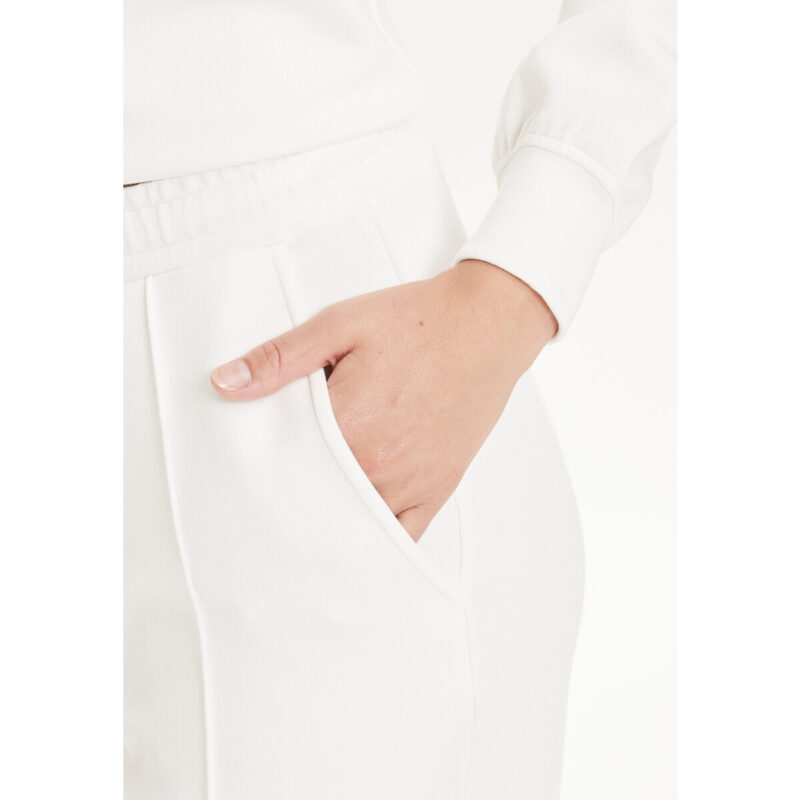 ATHLECIA Jacey W Sweat Pants - Image 6