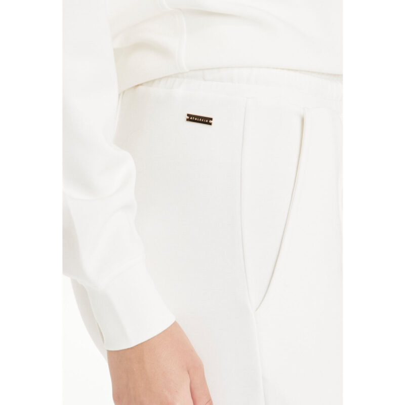 ATHLECIA Jacey W Sweat Pants - Image 5