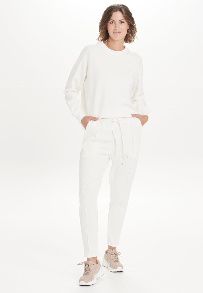 ATHLECIA Jacey W Sweat Pants