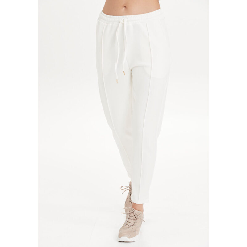 ATHLECIA Jacey W Sweat Pants - Image 3