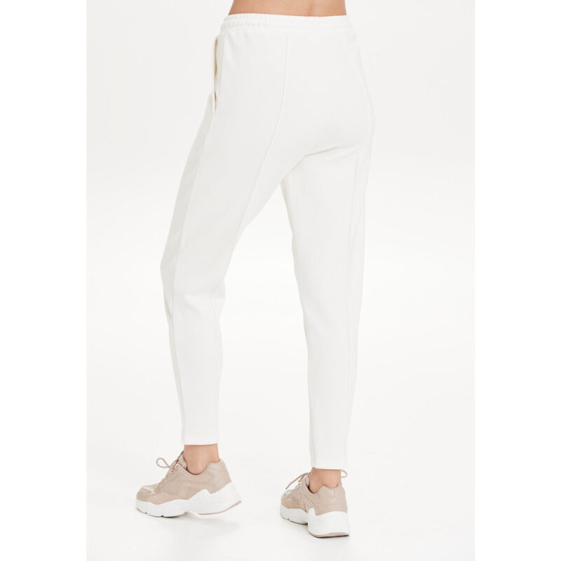 ATHLECIA Jacey W Sweat Pants - Image 4