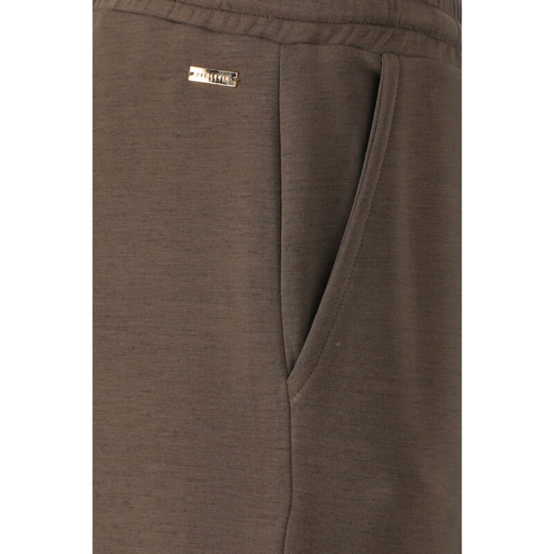 ATHLECIA Jacey W Sweat Pants - Image 6