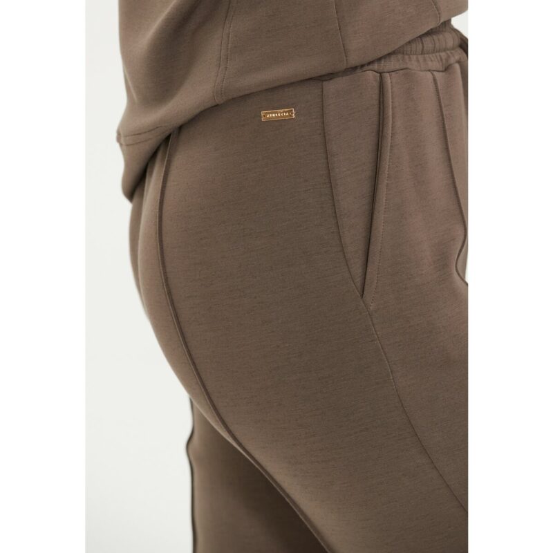 ATHLECIA Jacey W Sweat Pants - Image 3