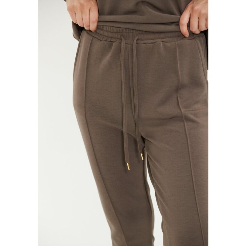 ATHLECIA Jacey W Sweat Pants - Image 2