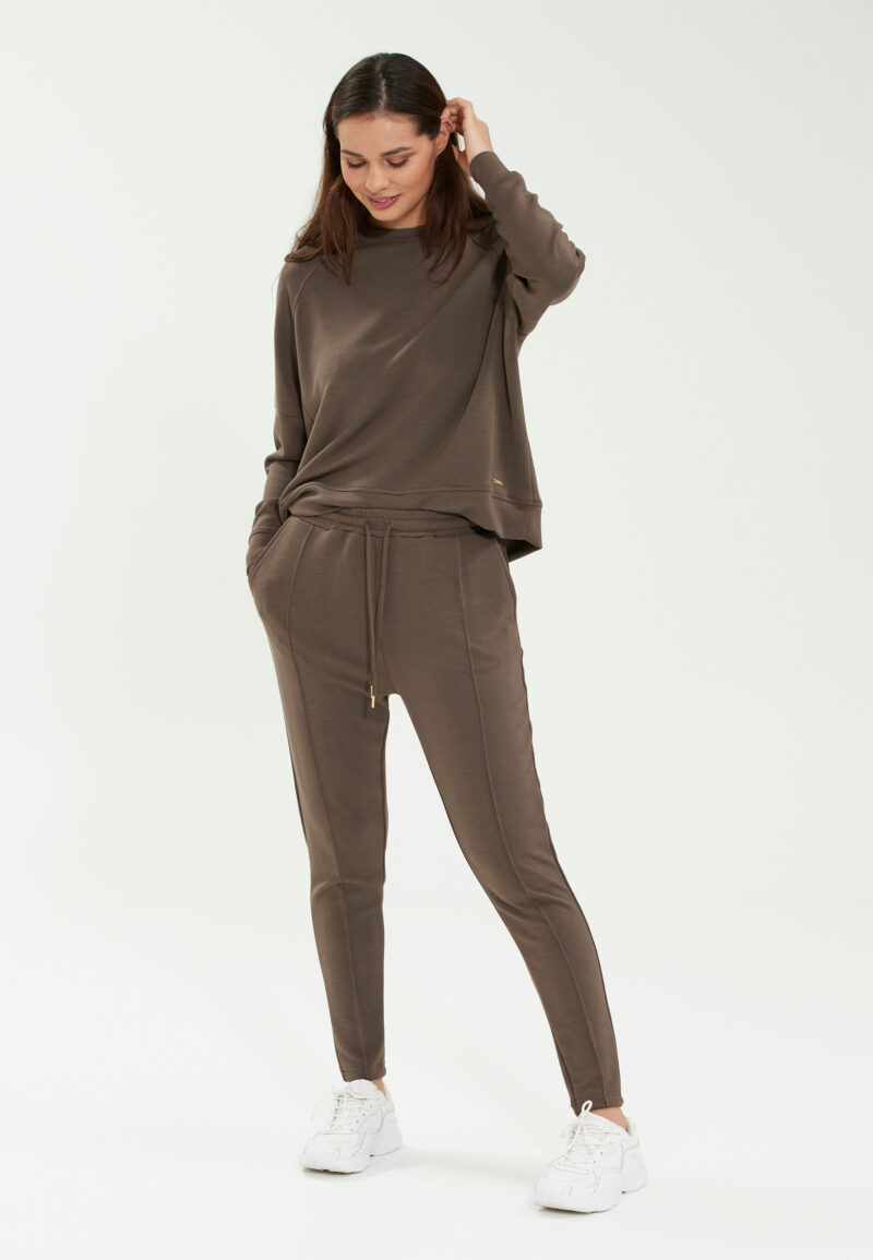 ATHLECIA Jacey W Sweat Pants