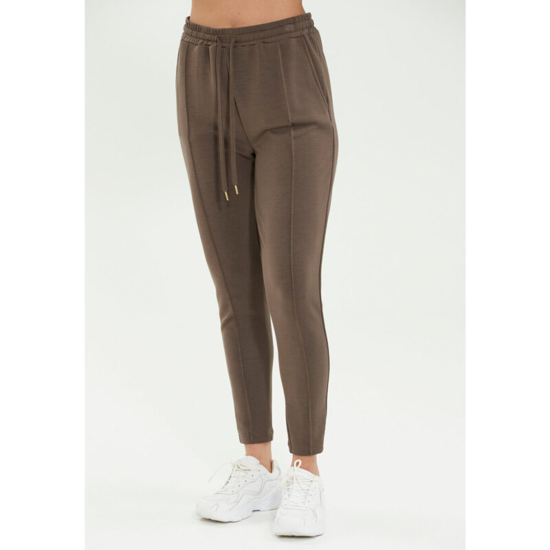 ATHLECIA Jacey W Sweat Pants - Image 4