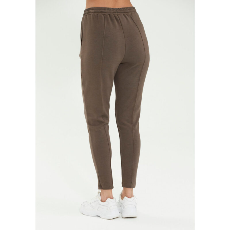 ATHLECIA Jacey W Sweat Pants - Image 5