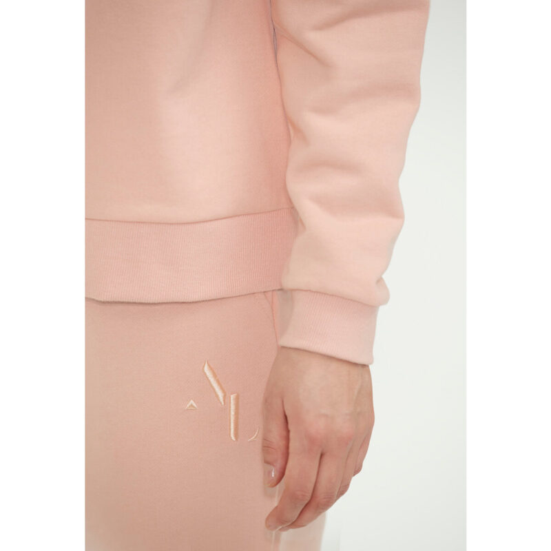 ATHLECIA Lia W Oversized Sweat - Image 6