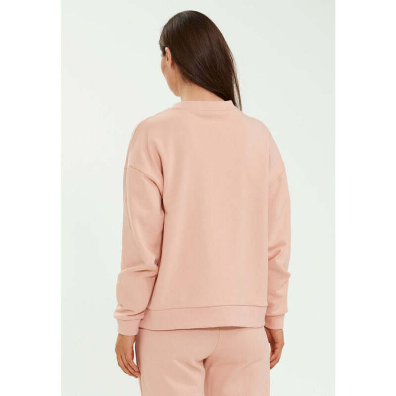 ATHLECIA Lia W Oversized Sweat - Image 3