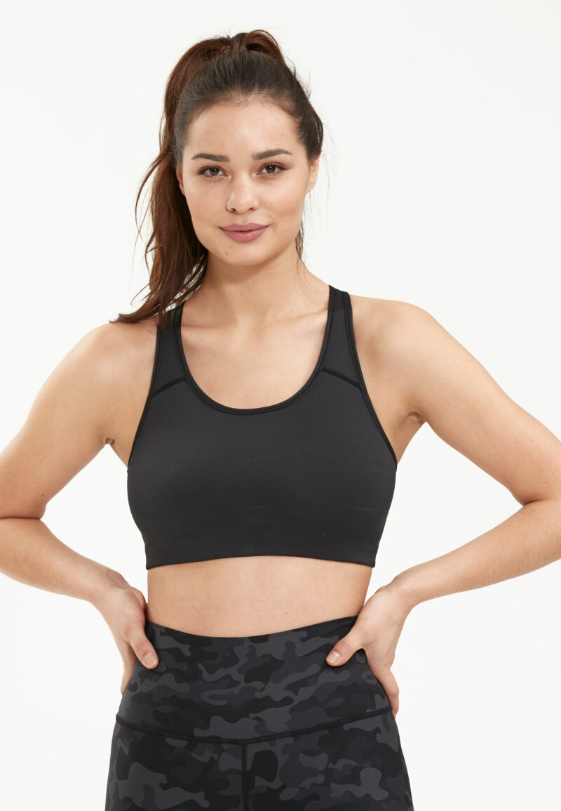 ATHLECIA Inere W Sports Bra