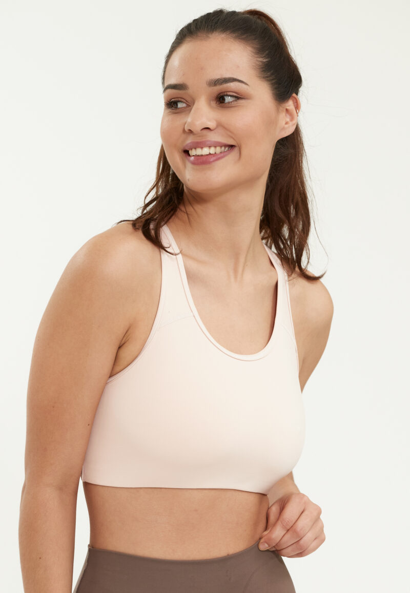 ATHLECIA Inere W Sports Bra