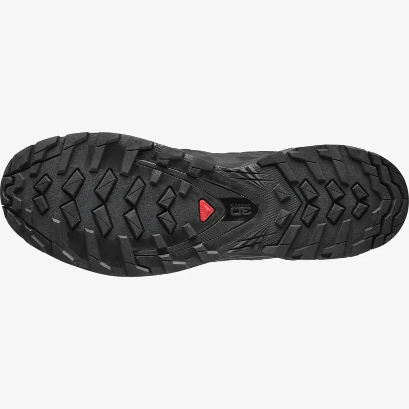 Salomon XA PRO 3D GTX - Image 6