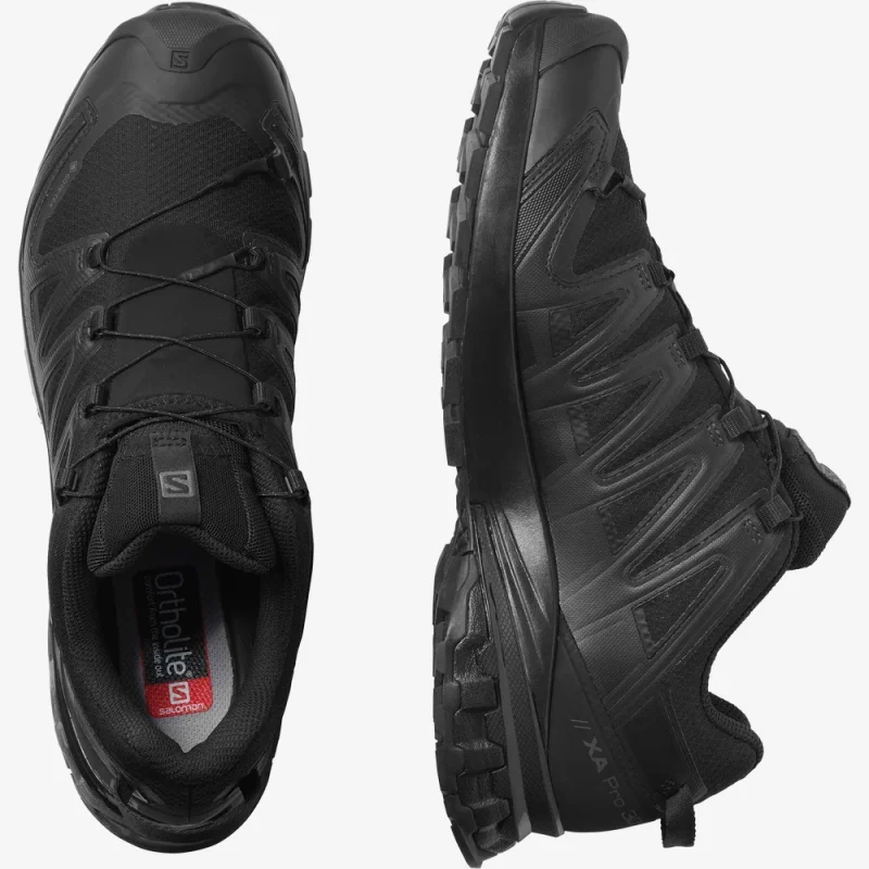 Salomon XA PRO 3D GTX - Image 4